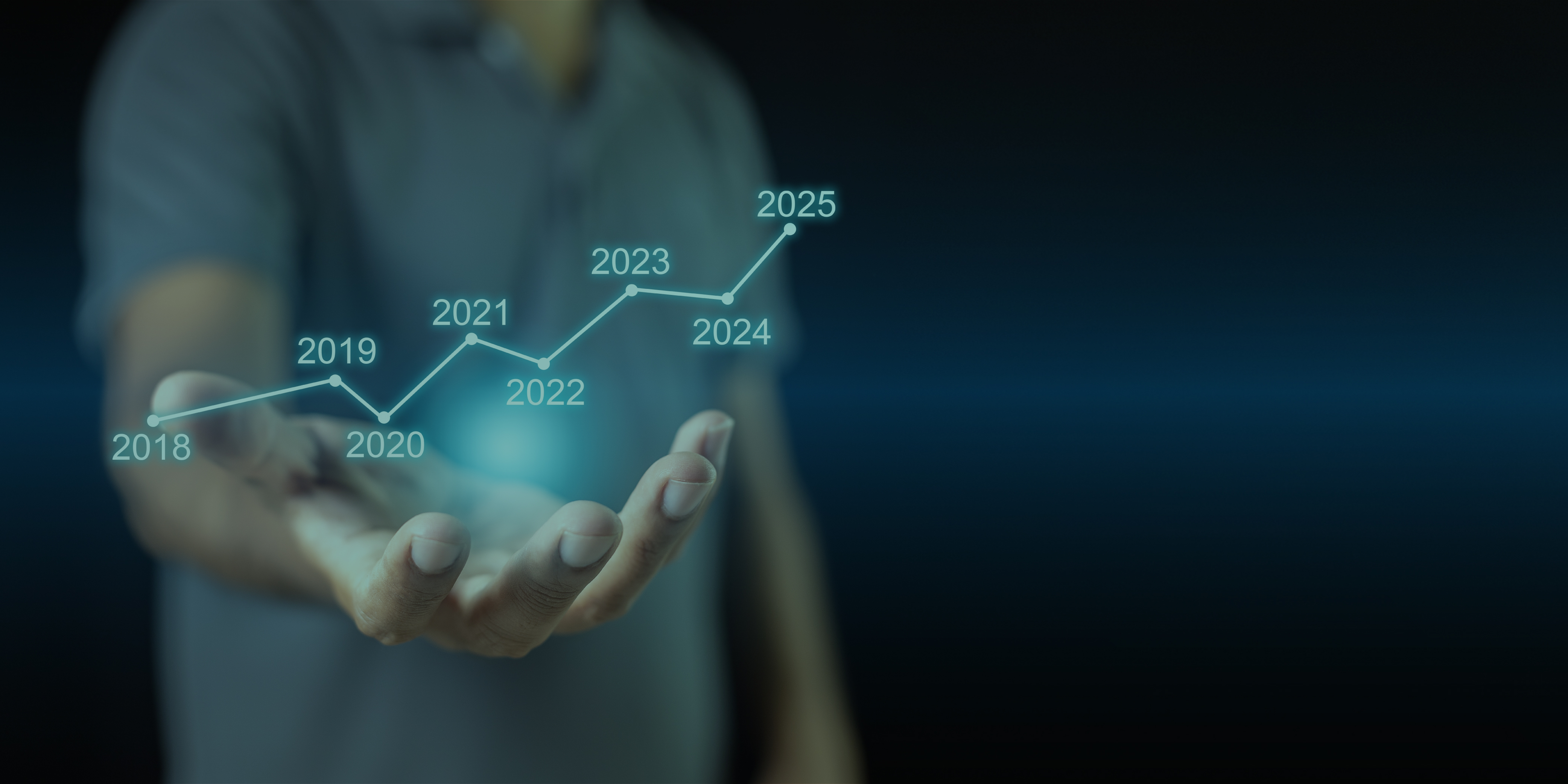 E-Commerce Trends to Expect in 2025