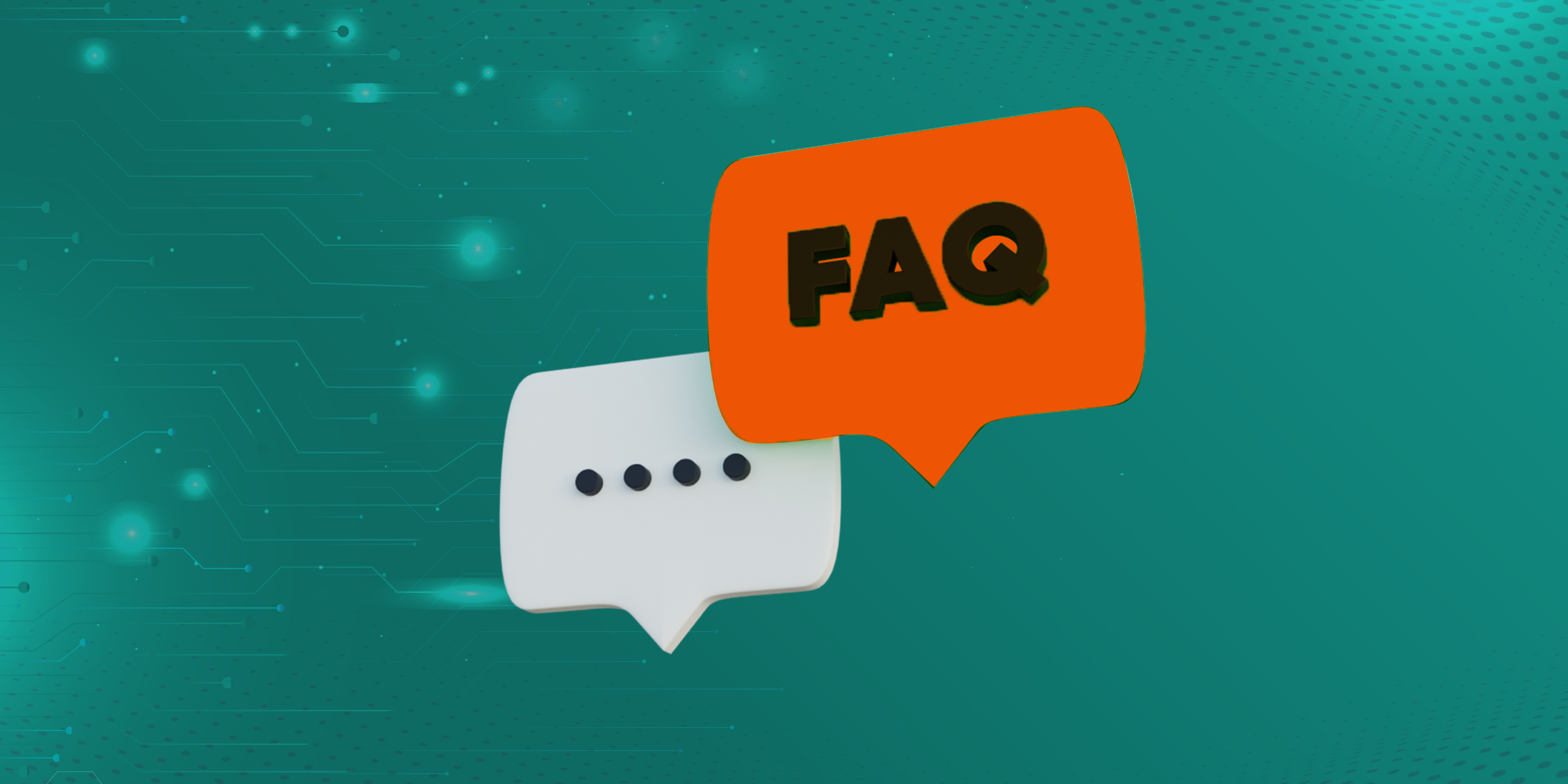 FAQs - How Can Social Media Marketing Help Your Business Grow