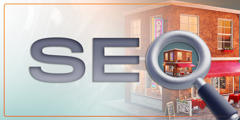 Enhancing Your Restaurant's Visibility with Effective SEO Services