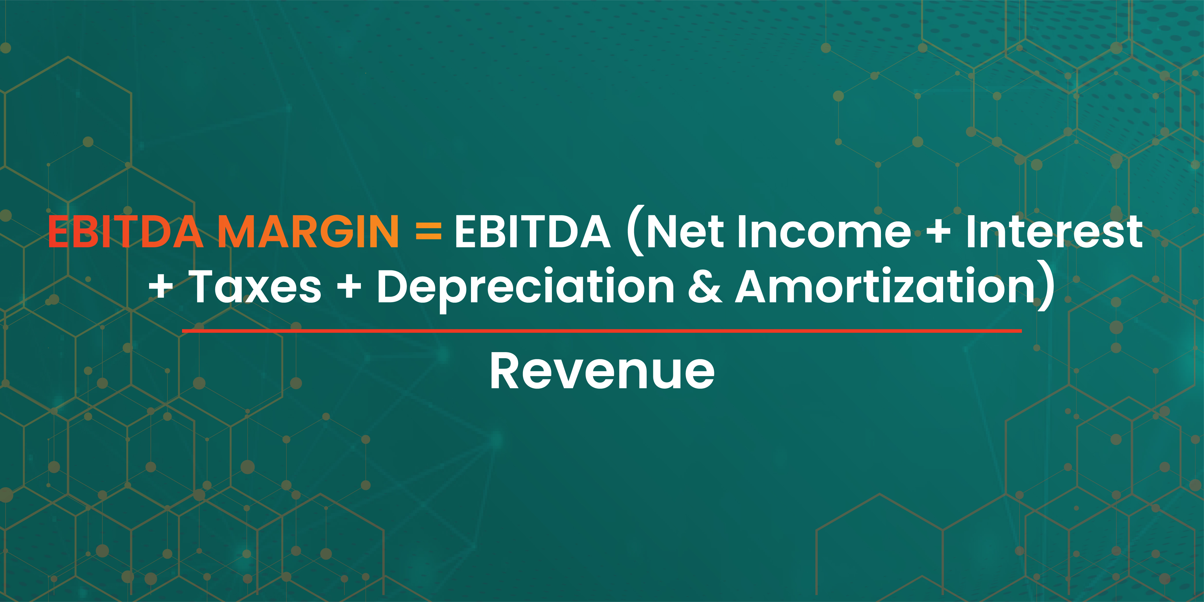 How Is EBITDA Used, and How Is It Calculated