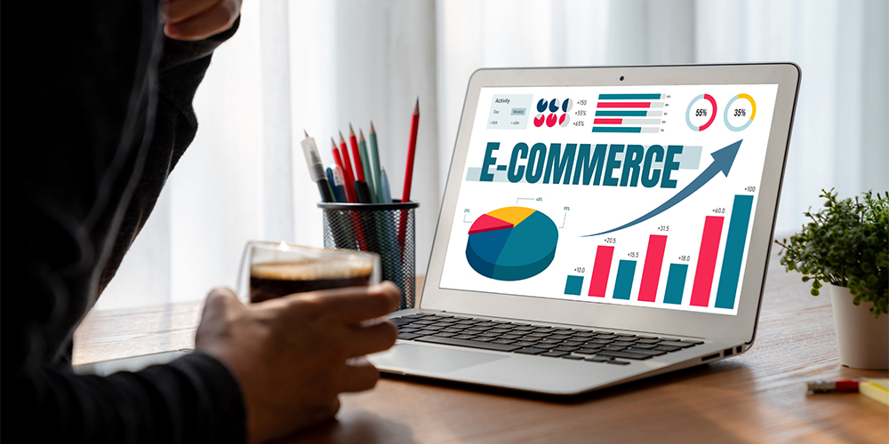 Market Research for Your E-commerce Business