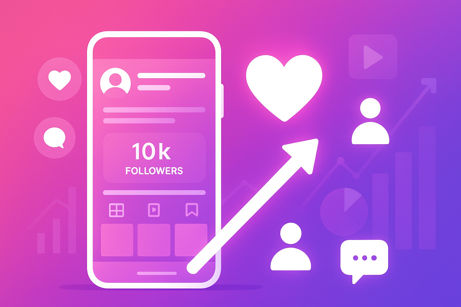 10 Proven Strategies to Rapidly Boost Your Instagram Following